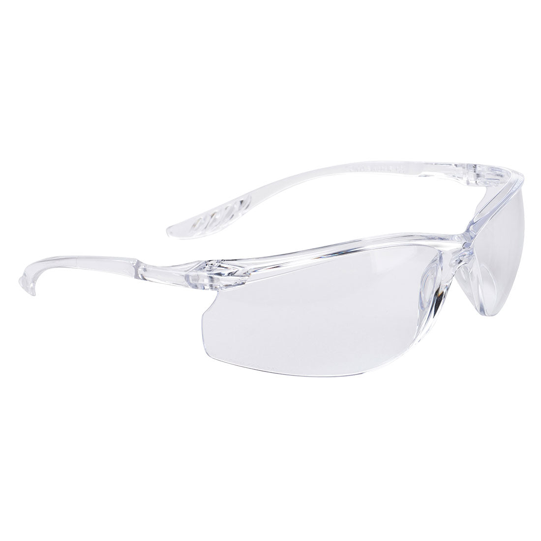 Lite Safety Glasses - PW14